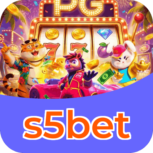 s5bet - Tempos de saque PIX verificados e estatísticas de pagamento