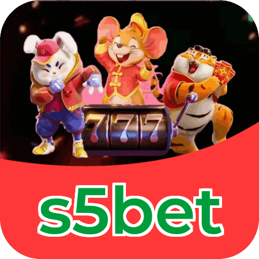 s5bet