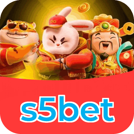 s5bet