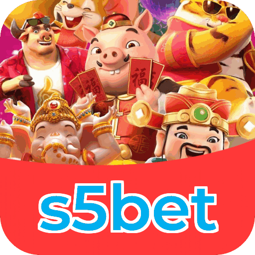 s5bet