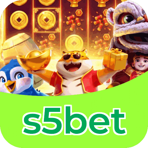 s5bet - Tempos de saque PIX verificados e estatísticas de pagamento