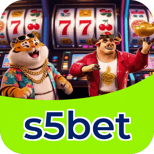 s5bet