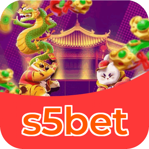 s5bet