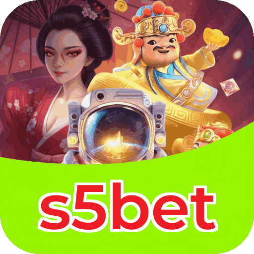 s5bet