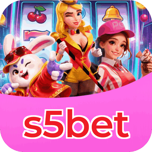 s5bet