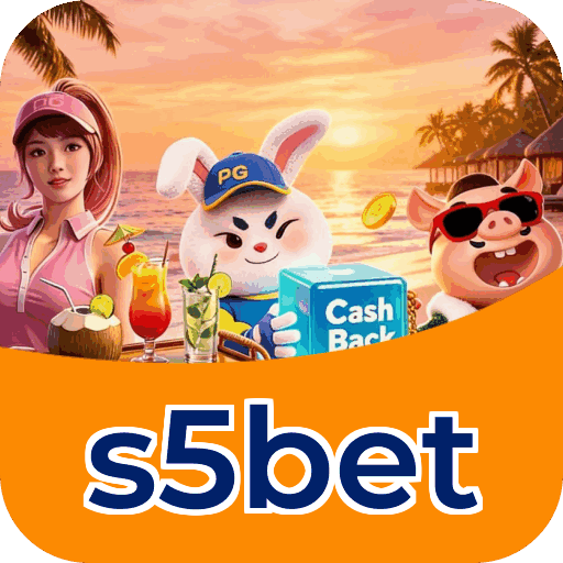 Requisitos do APK da s5bet para Android
