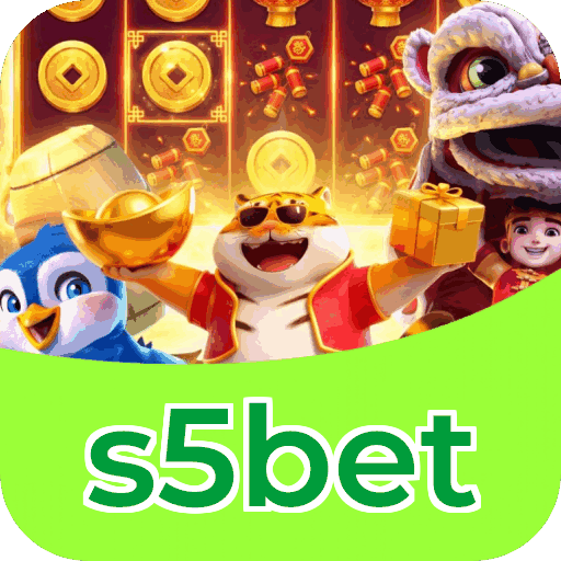 s5bet - Tempos de saque PIX verificados e estatísticas de pagamento