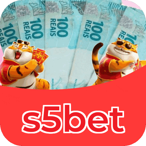 Requisitos do APK da s5bet para Android