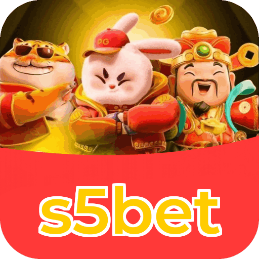 Comparação APP mobile vs versão web da s5bet