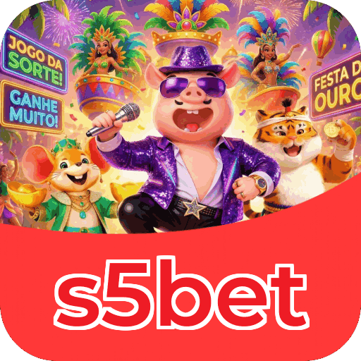 Requisitos do APK da s5bet para Android