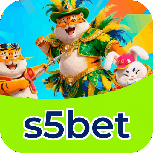 Requisitos do APK da s5bet para Android