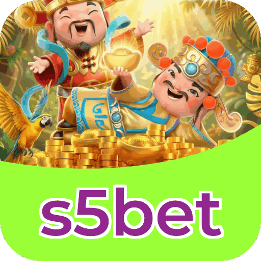 s5bet