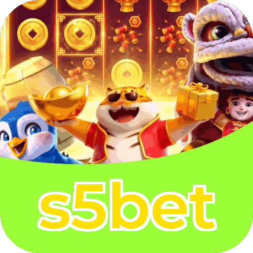 s5bet