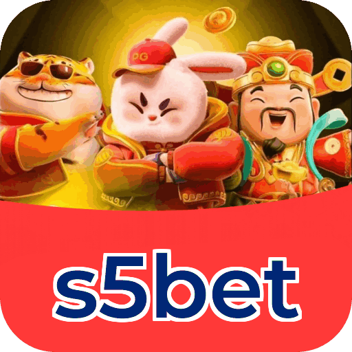 Requisitos do APK da s5bet para Android