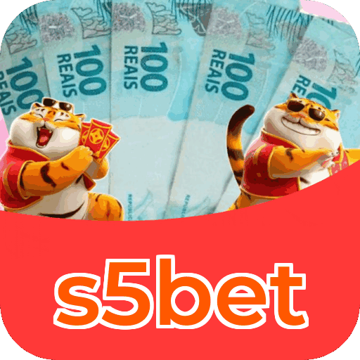 s5bet