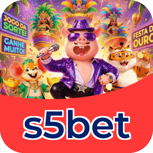 s5bet - Tempos de saque PIX verificados e estatísticas de pagamento