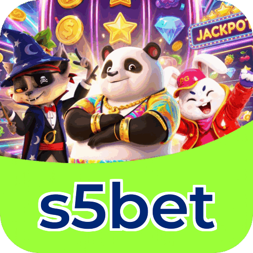 s5bet
