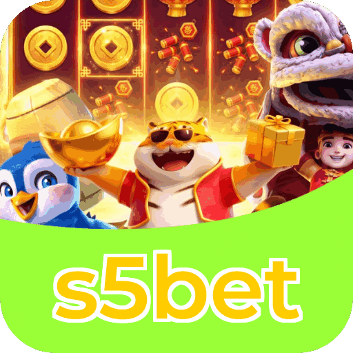 Requisitos do APK da s5bet para Android