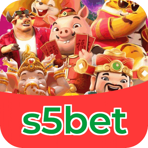 s5bet