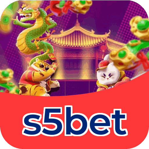 Requisitos do APK da s5bet para Android