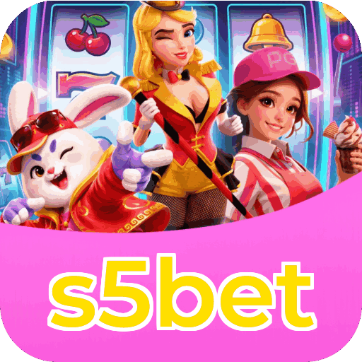 s5bet - Tempos de saque PIX verificados e estatísticas de pagamento